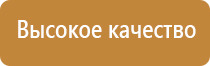 запах в рыбном магазине