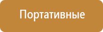 автоматический освежитель воздуха 250 мл