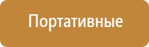 аромамаркетинг в отделе продаж