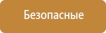 ароматизатор для вентиляции