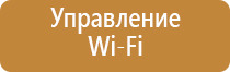 запахи в торговых центрах